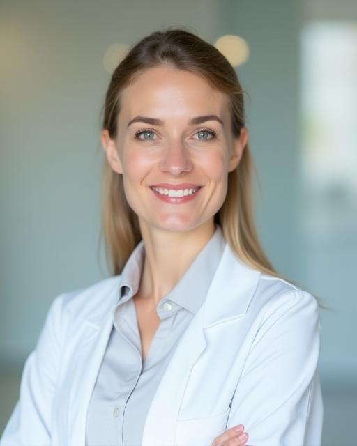 Dr. Tóth Andrea