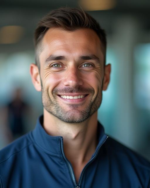Szabó Dániel